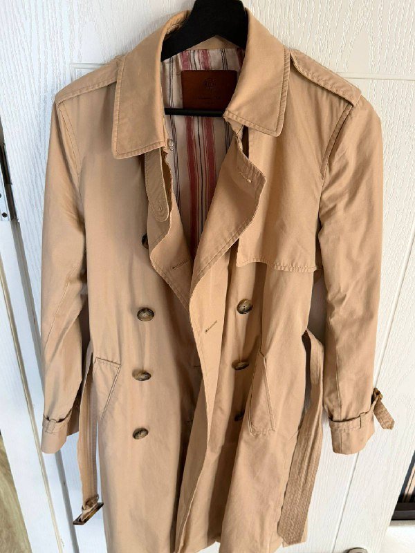 Пальто, туфли, джинсы, платья, ботильоны женские