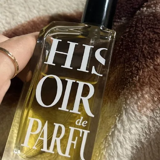 HISTOIRES DE PARFUMS 1804