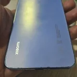 Xiaomi Mi 11 Lite 6/128 2