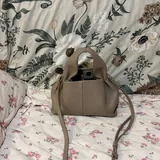 Сумки Polene, TJ collection 2