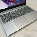 Lenovo IdeaPad L340-15API 4
