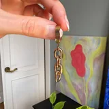 Серьги 5