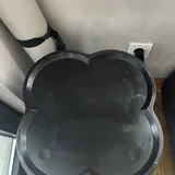 Стол на балкон 1