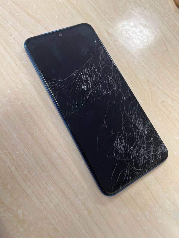 Xiaomi redmi note 11 6/128 Snapdragon 680 3