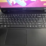 Ноутбук Acer Extensa 15 215-52 5