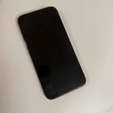 iPhone 14 Pro Max 256GB 2