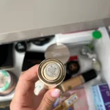 Тональная основа Becca Ultimate Coverage 24 Hour 3