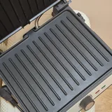 Контактный гриль Westinghouse Retro 2200W 3