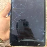 iPad mini 1, iPhone 7 1