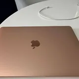 MacBook Air M1 1