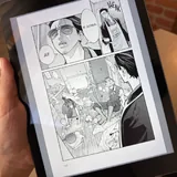 Apple iPad Air A1475 7