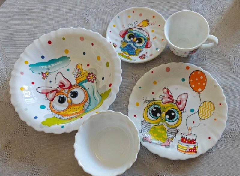 Белое платье Defacto 100% хлопок размер 34 5