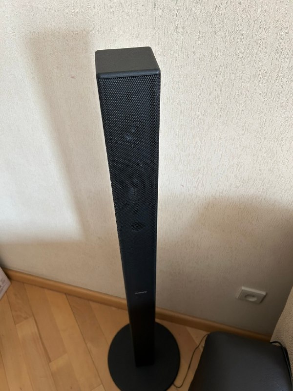 Саундбар Sony HT-S700RF 5.1 4
