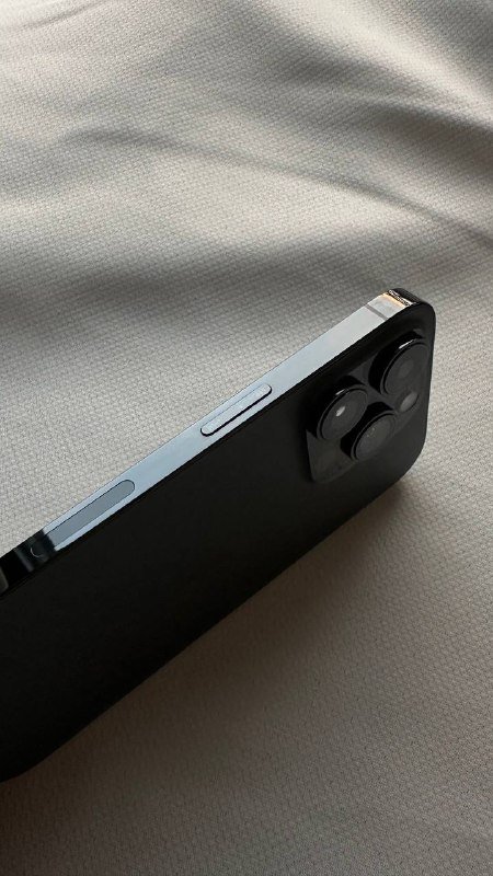 iPhone 14 Pro 128g 2