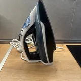 Беспроводной пылесос Xiaomi G20 Max, утюг Gorenje 3