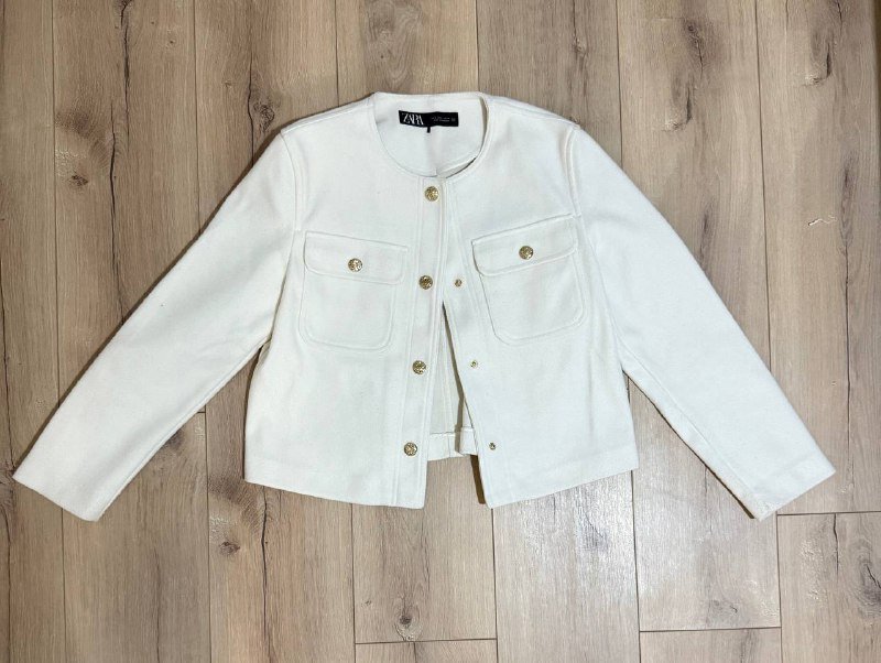 Мужские джинсы, футболка, жакет, брючный костюм, лонг, шапки, шарф, свитер 3