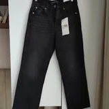 Женская одежда Zara, Stradivarius, Mark Formelle 7
