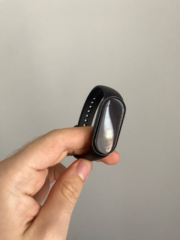 Xiaomi Smart Band 9