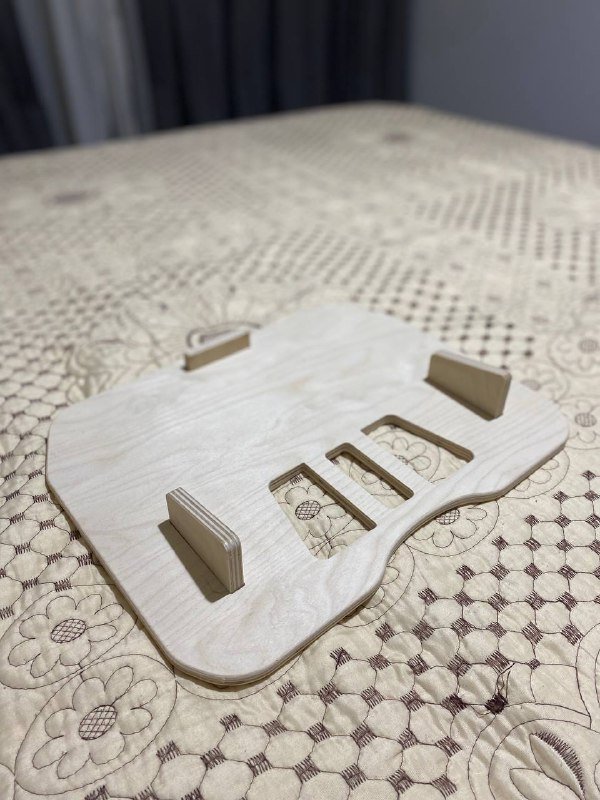 Подставка для ноутбука