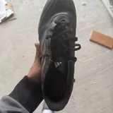 Футзалки Adidas 2
