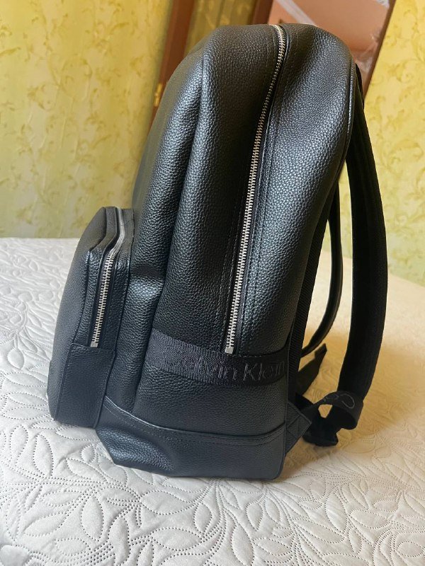 Оригинальный рюкзак 5