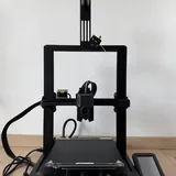 3D принтер Creality Ender-3 V3 KE 2