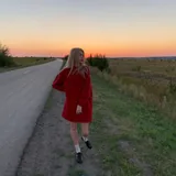 Праздничное платье, платье-рубашка, утепленное платье-толстовка, толстовка 8