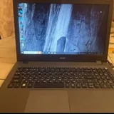 Ноутбук Acer, сумка 2