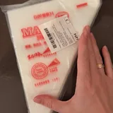 Кухонные аксессуары, инструменты 4