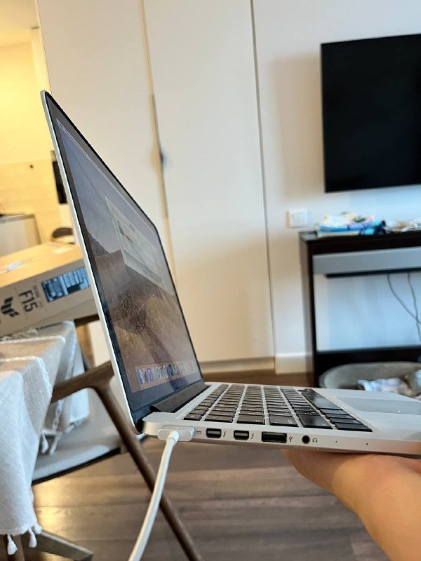 MacBook Pro 2017, MacBook Pro 2015 5