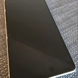 Pixel 7, чехол 2
