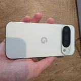 Google Pixel 10 Pro 256GB 2