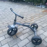 Велосипед 2