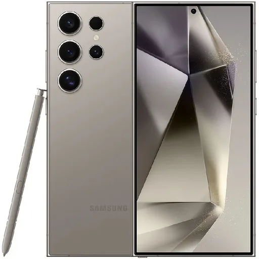 Samsung S24 Ultra 12/256
