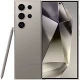 Samsung S24 Ultra 12/256 1