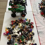 LEGO, инструкции 4