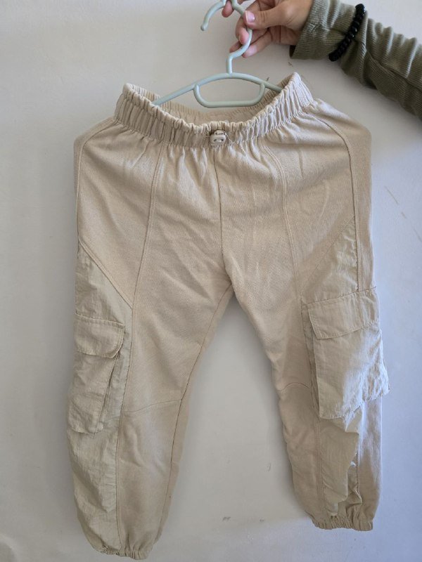 детские ветровка, зипка, костюмы тройка, футболка 8