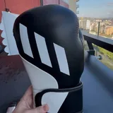 Боксерские перчатки Adidas Speed Tilt 250 2