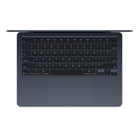Apple Macbook Air процессор M4 24Гб 512Гб SSD 1