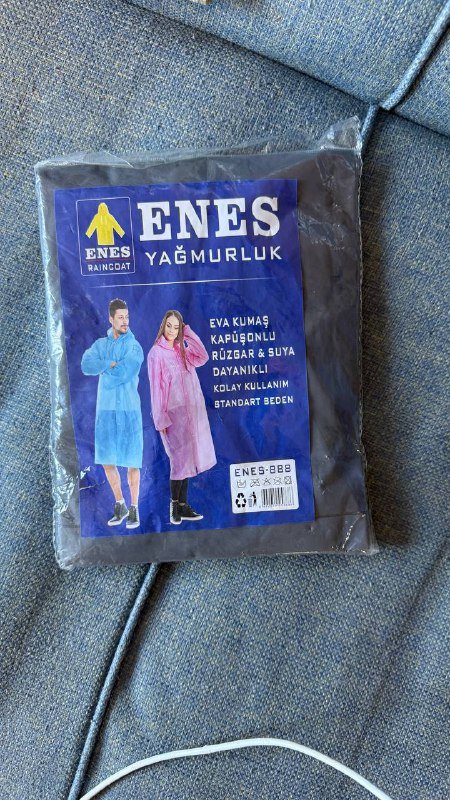 Чехол для iPhone 16 Pro Max, Дождевики, Носки, Бюстгальтер, Солнцезащитные очки, Чехол для очков 4