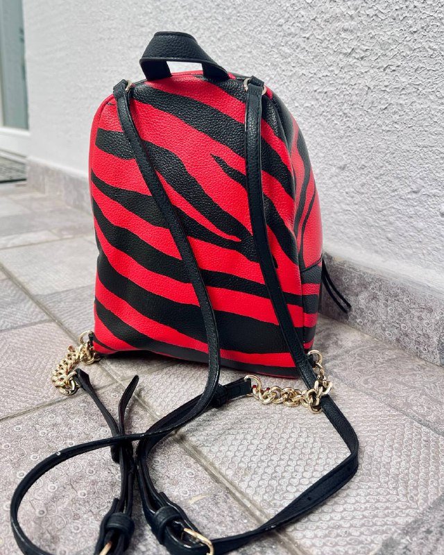 Рюкзак Victoria’s Secret 2