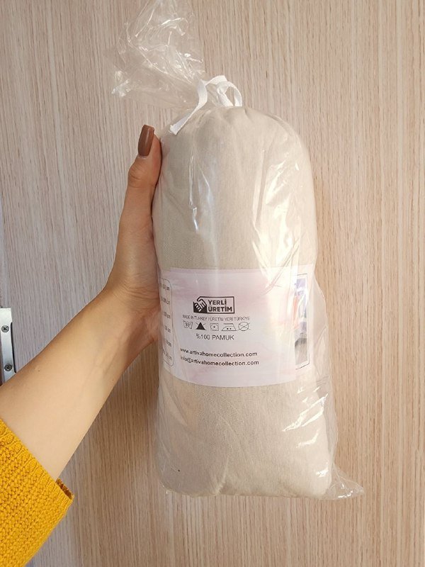 Полотенца, простыня, скатерть 4