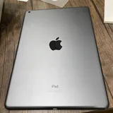 Apple iPad 9 A2602 64 ГБ Wi-Fi 4