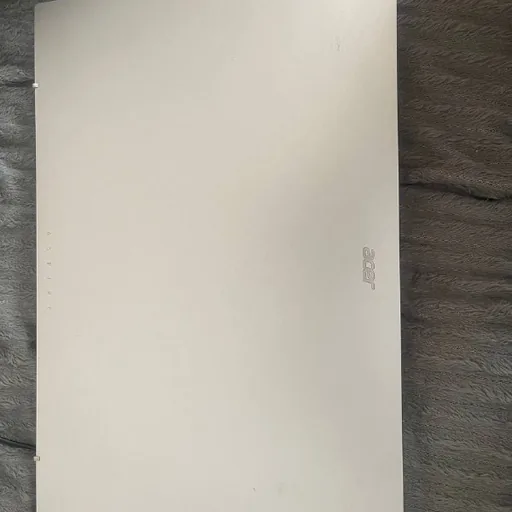 Acer Aspire 3 A315-24P