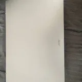 Acer Aspire 3 A315-24P 1