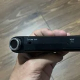Портативный стерео-рекордер Tascam DR-05 4
