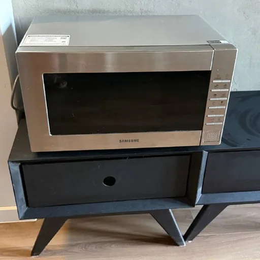 Микроволновая печь Samsung