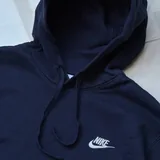 Худи Nike 2