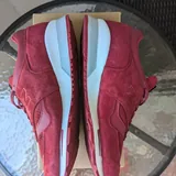 Кроссовки New Balance 1500 3