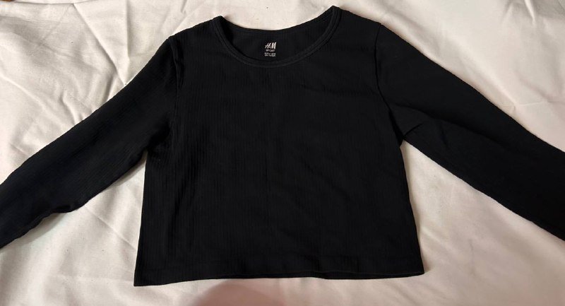 Курточка тедди Pull & Bear, Зипка adidas, Спортивные топы и джемпер COS 7